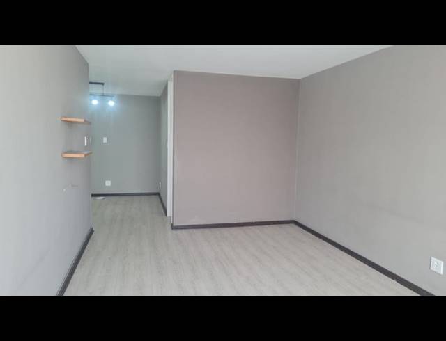 1 BEDROOM PROPERTY TO RENT IN BEDFORD GARDENS